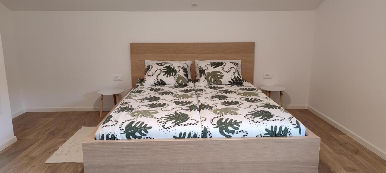 Apartament Amare Portorož Zewnętrze zdjęcie