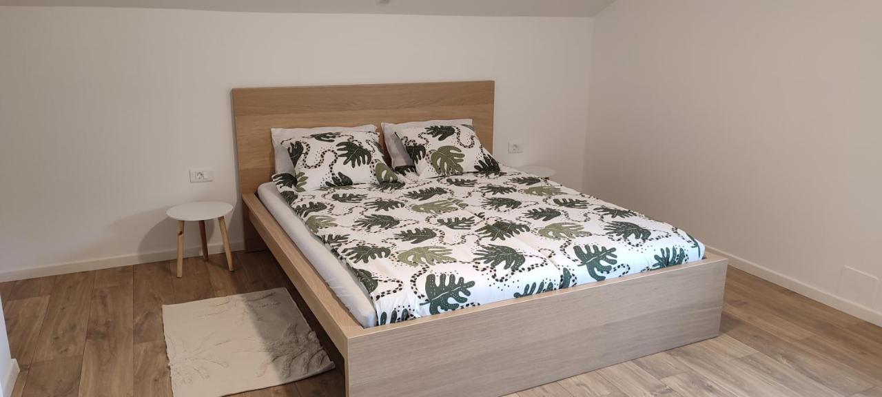 Apartament Amare Portorož Zewnętrze zdjęcie