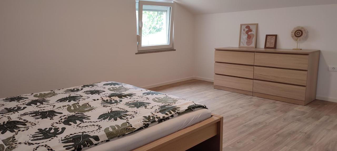 Apartament Amare Portorož Zewnętrze zdjęcie